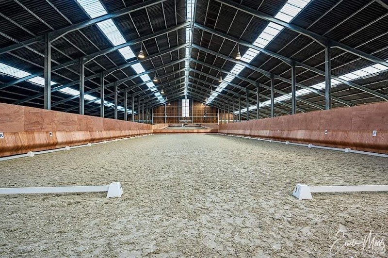 Ecurie Léiteschhaff - photo 2