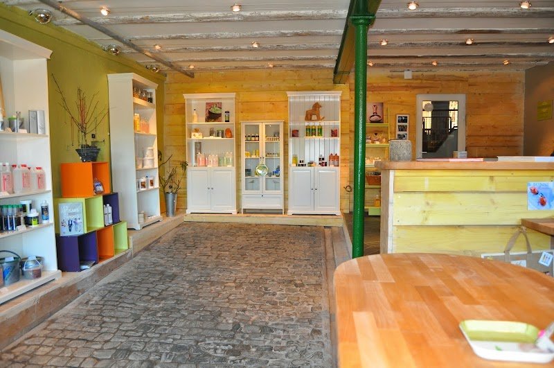 Horse OM Cultures - photo 2