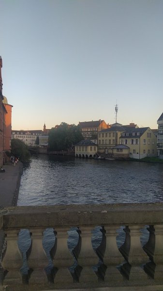 SCA Haras de la Barbottiere - photo 3