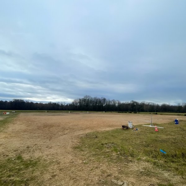 Pension l’équi-libre