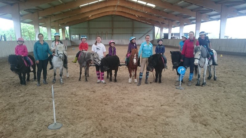 Ecurie Denis Fritsch