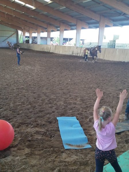 Ecurie Denis Fritsch - photo 2