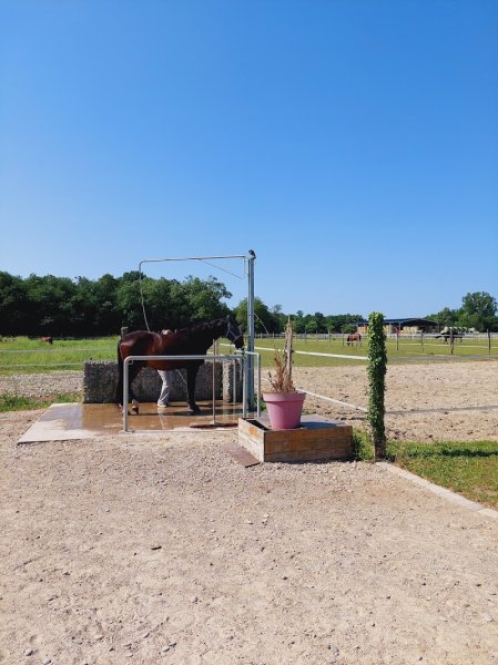 Écurie du Hohrust - photo 1