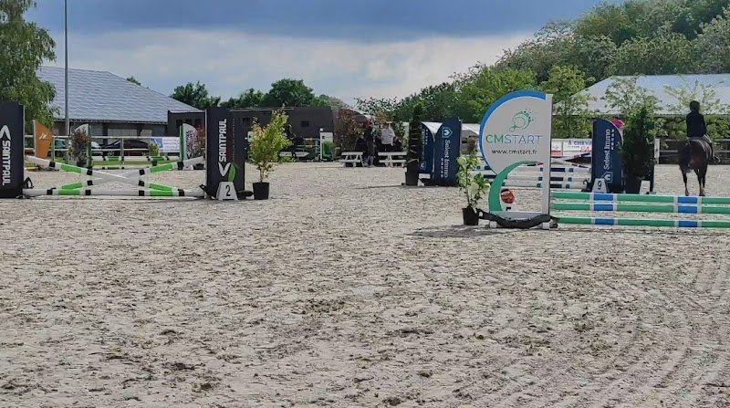 Écurie du Hohrust - photo 3