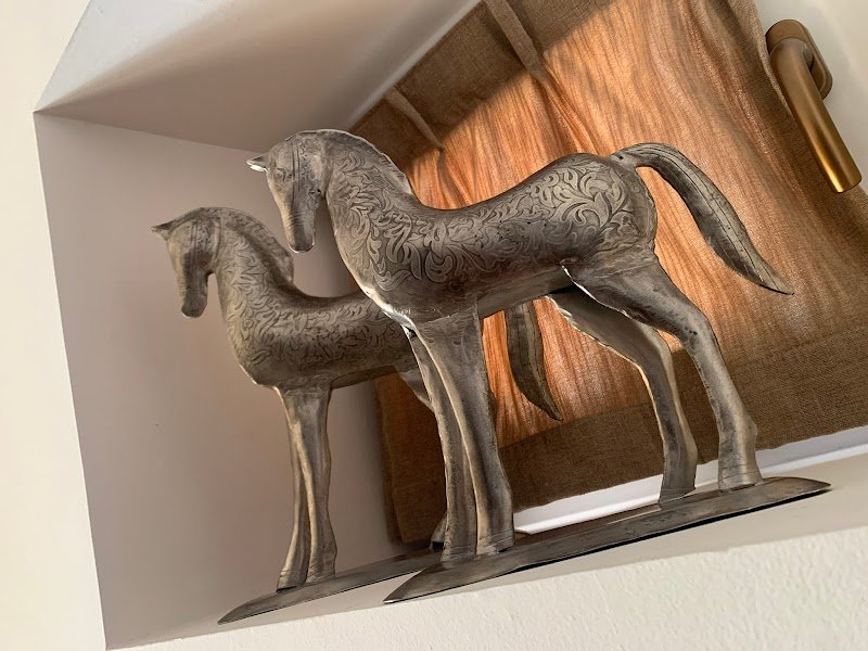 L'Ecurie d’Obernai Chambres d'Hôtes - photo 1