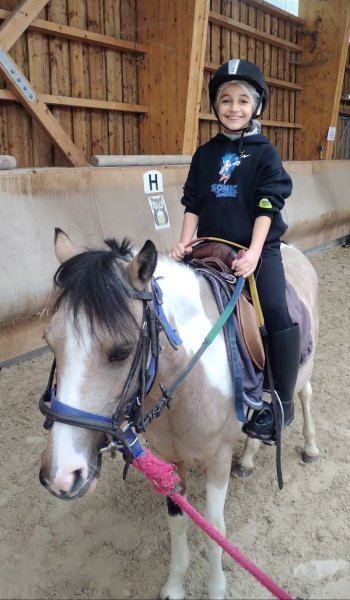 Club Hippique d'Eckwersheim - photo 3