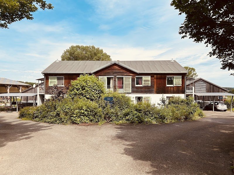 Haras de Pfaffenhoffen - William Haar Performance - photo 3