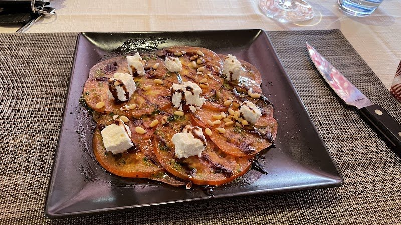 Au Cheval Noir - photo 2