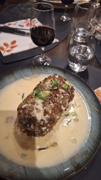 Au Cheval Noir - photo 3