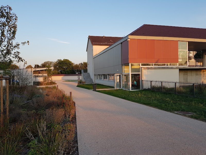 Club de danse "Le Fer à Cheval" - photo 2