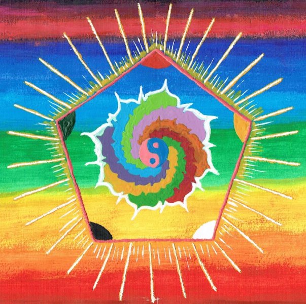 Emilie Haras - photo 2