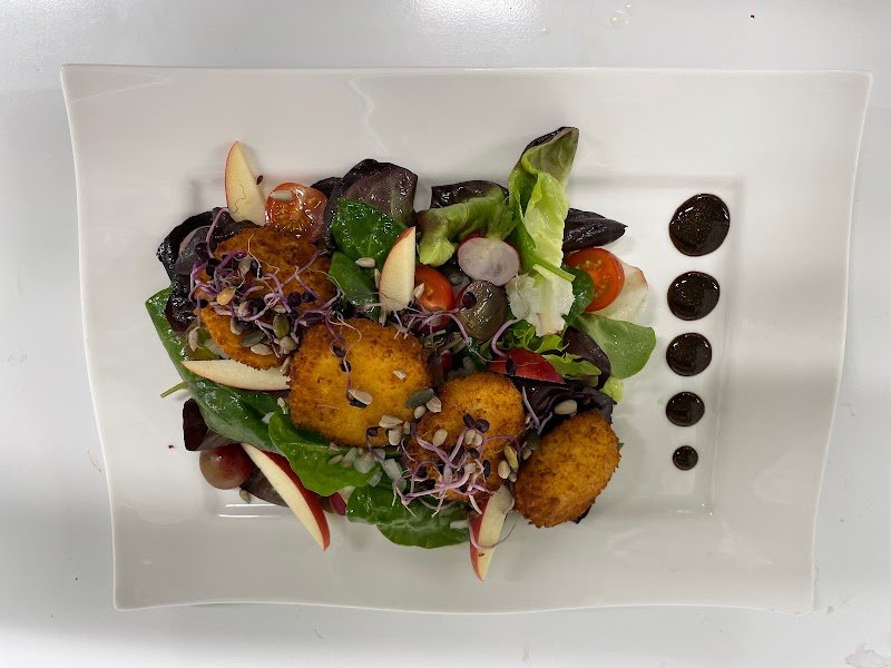 Au Cheval Noir - photo 2