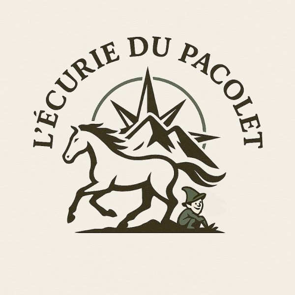 L'écurie du pacolet - photo 1