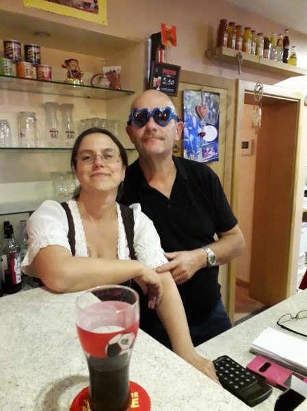 Au Cheval Noir - photo 3