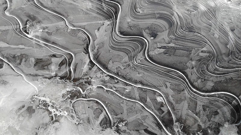 Écurie du Fechtmatten