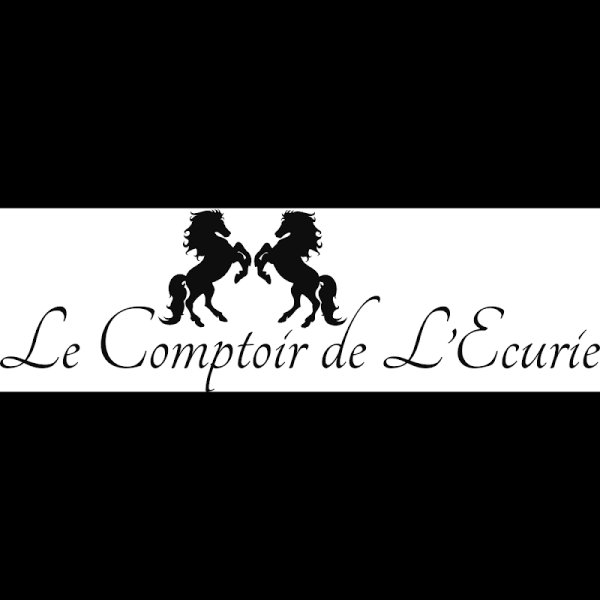 Le Comptoir de L'écurie - photo 2