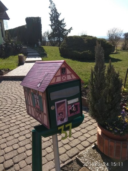 Equivans, équipements équestres et vans pour chevaux - photo 3