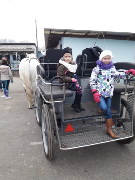 Écurie Jean Warth - photo 1