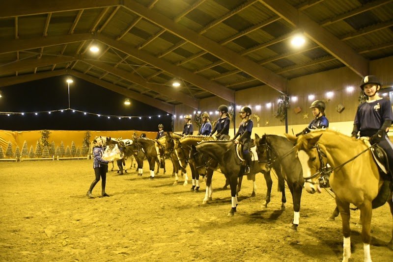 SCEA Ecurie Trophy - photo 2