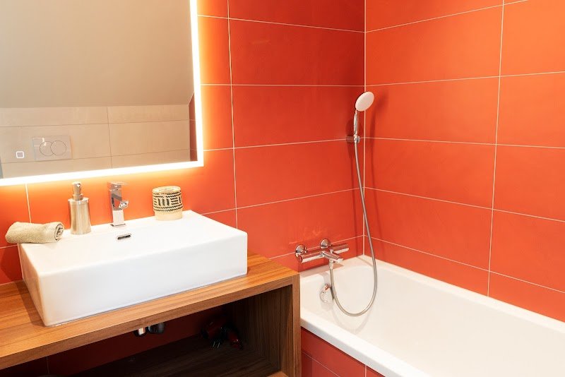 Les Balzanes - Gîte tourisme & équestre - photo 3