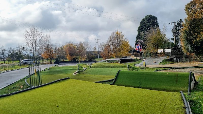 Écurie du Lac - photo 1