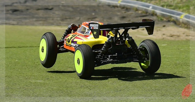 Écurie du Lac - photo 2