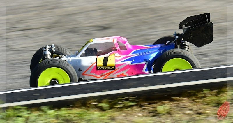 Écurie du Lac - photo 3