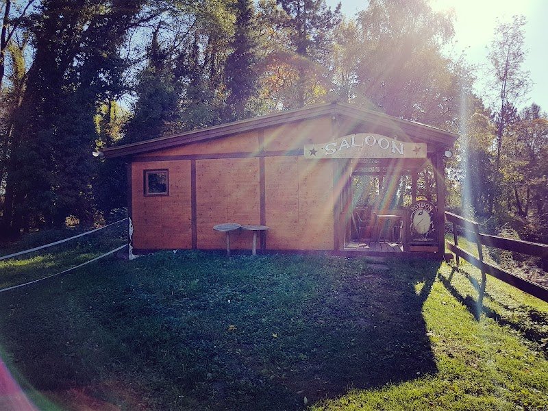 Écurie du Grand Ried - photo 2