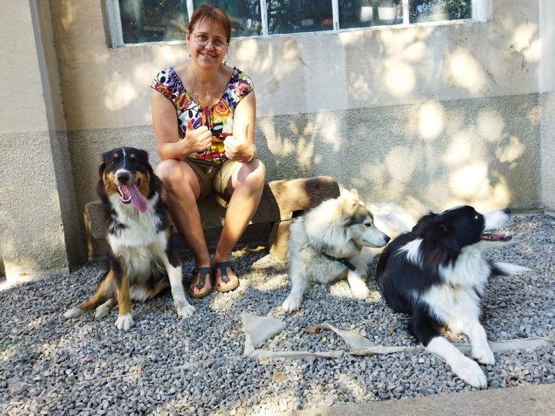 Pension MALO - photo 2