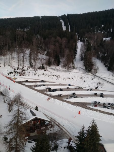 Au Cheval Blanc - photo 3