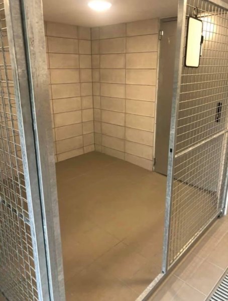 Pension kalos' - photo 3