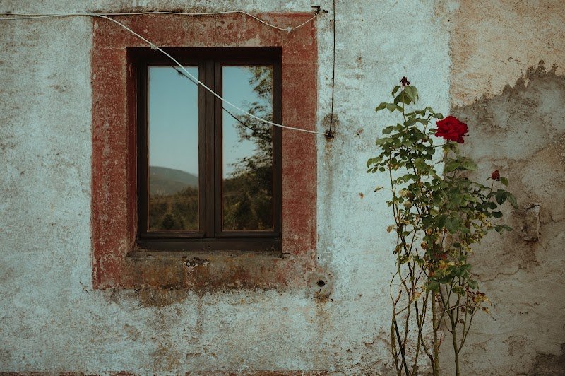 le Roupillon du Franould