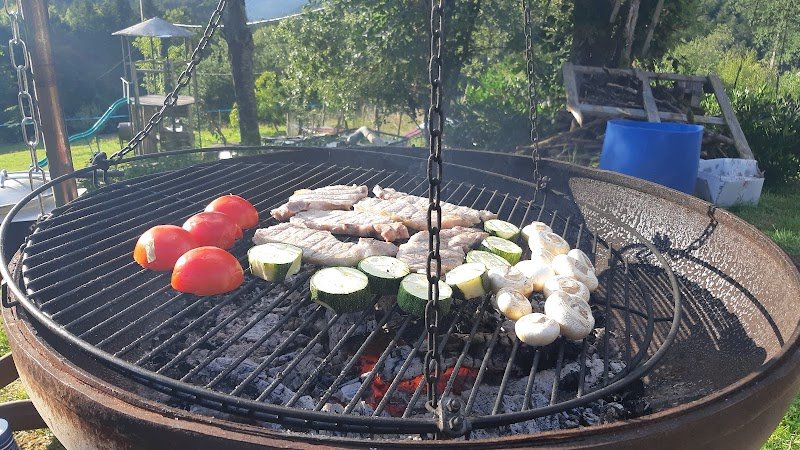 le Roupillon du Franould - photo 3