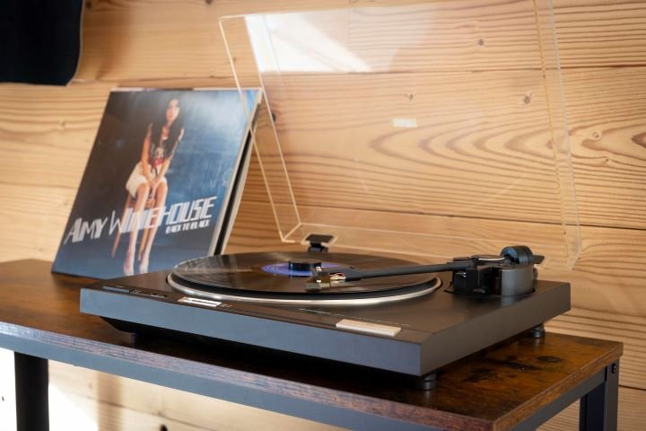 La cabane aux chevaux, Vosges - photo 3