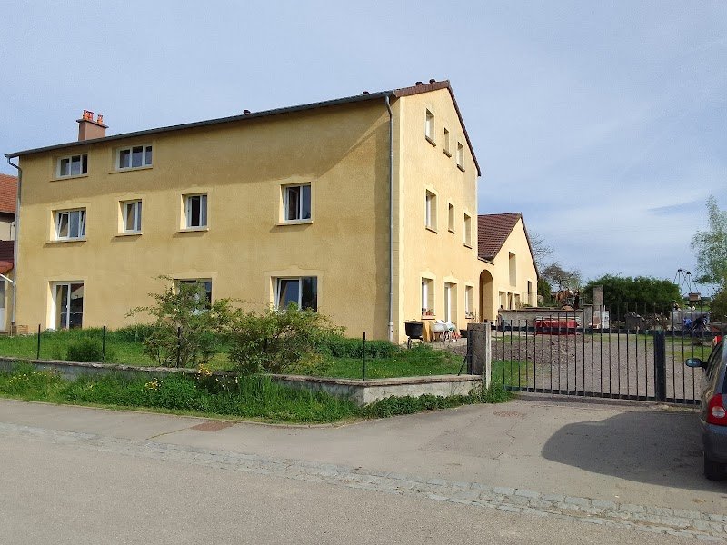 Location Gîte et ferme équestre. - photo 1