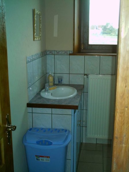 Location Gîte et ferme équestre. - photo 3