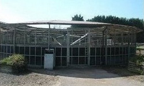 Ecuries de l’Etoile - photo 2