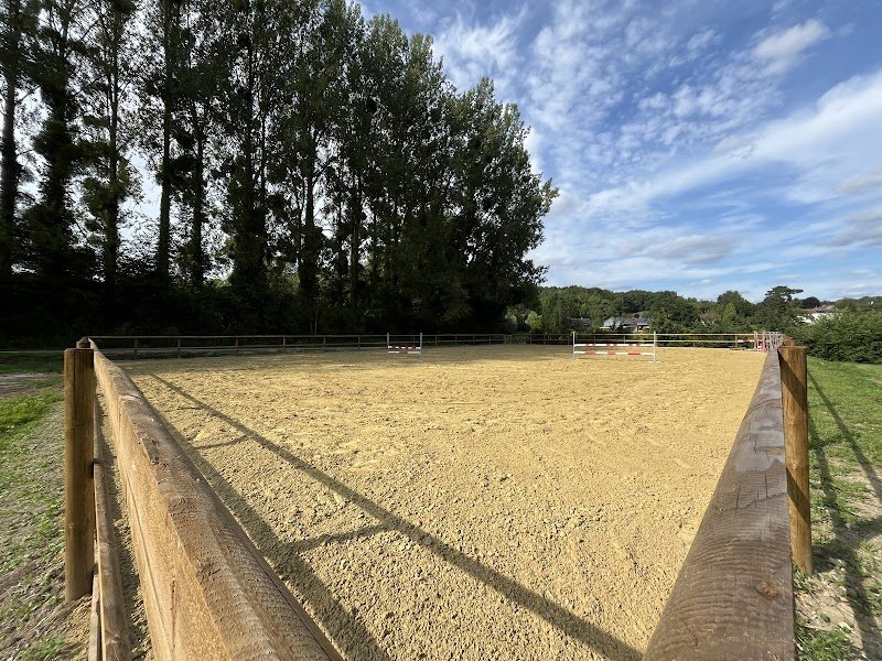 Les écuries de Vassens - photo 3