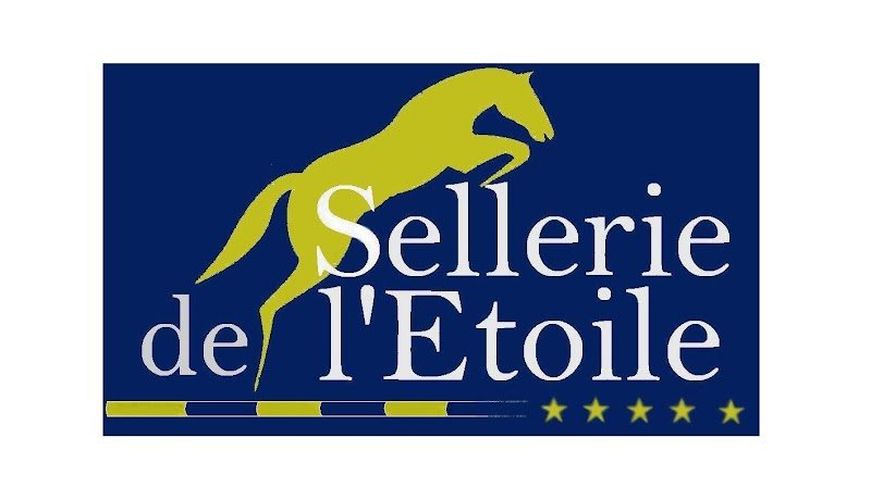 Sellerie de l'Etoile - photo 3