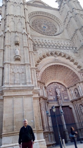 L'écurie de l'Infante - photo 1