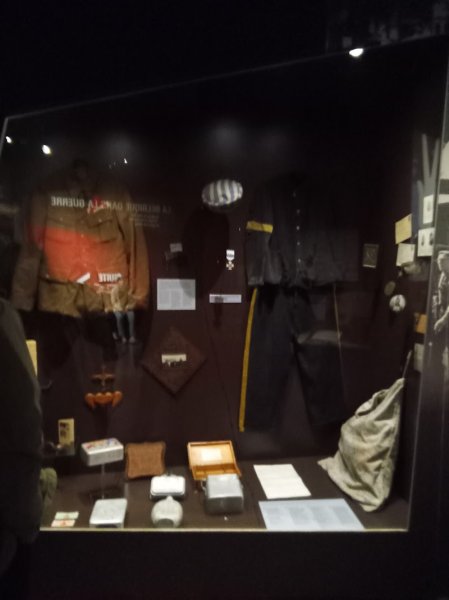 L'écurie de l'Infante - photo 2