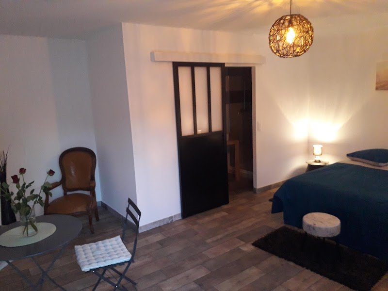 Académie Equestre du Miroir - photo 3