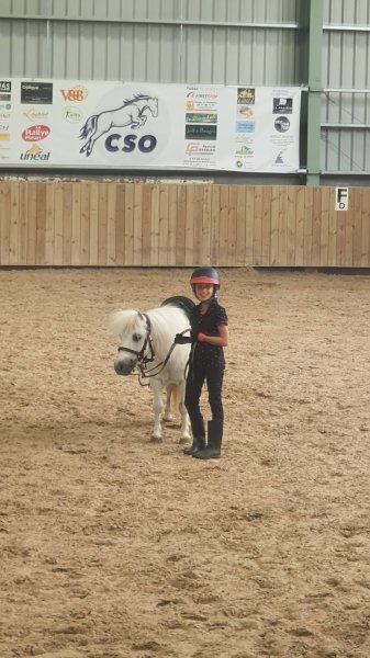 Les Écuries des Charmes - photo 3