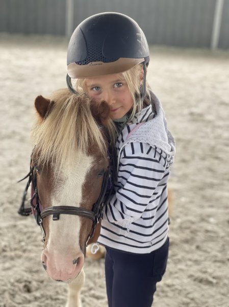 Écurie des Charmes - photo 1