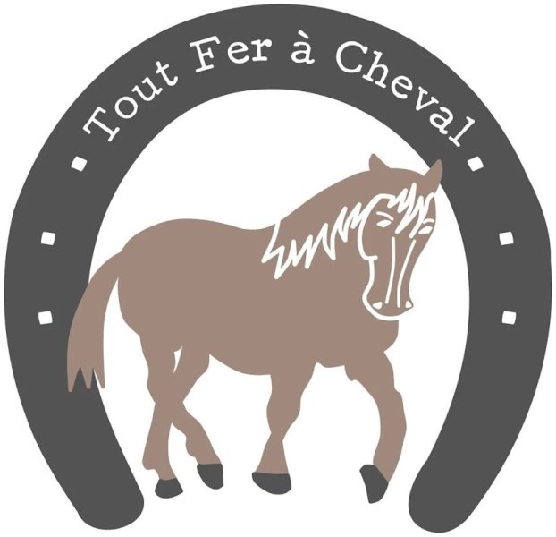 Tout Fer à Cheval - photo 2
