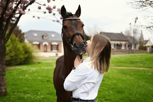 Létine Poney Club - photo 1