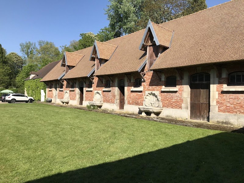 Haras Treize - photo 3