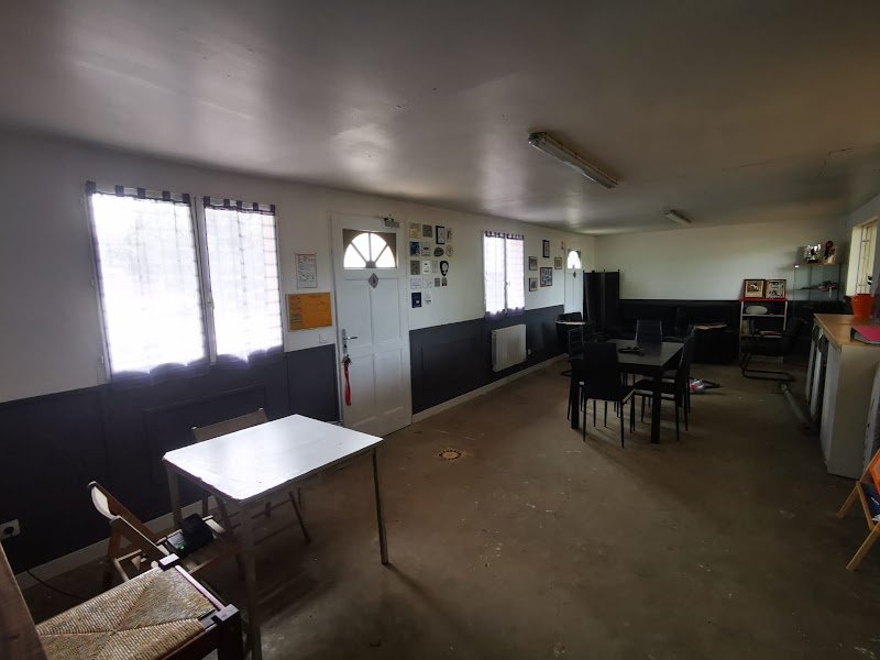 Les écuries de martigny - photo 3