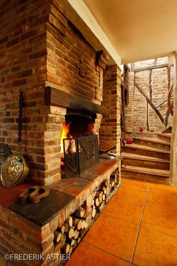 Gîte du Cheval de Renfort - photo 3