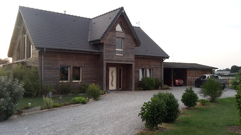 Ecurie Dulac - photo 3